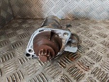 Démarreur BOSCH - SEAT ALTEA