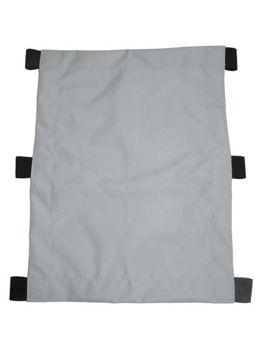 Parasole per rimorchio - , bimbi