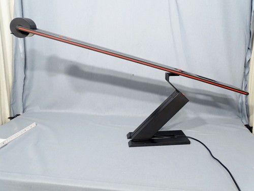 Artemide melanos lampada - lampada, da