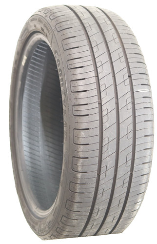 205 45r17 goodyear efficient - 205/45r17,