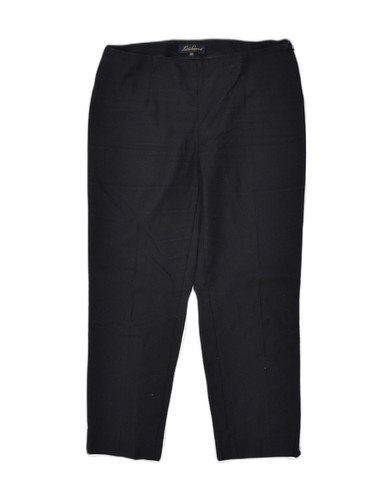 Luisa spagnoli pantalone donna - pantalone,