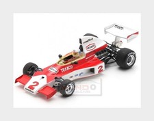 1:43 SPARK Mclaren F1 M23 #2