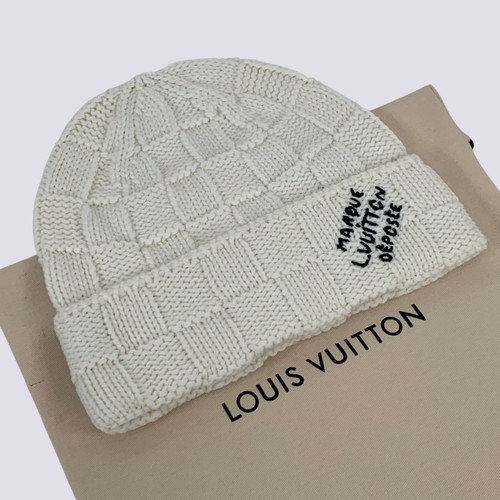 Louis vuitton damier - louis, lv
