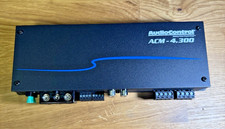 AUDIOCONTROL ACM-4.300