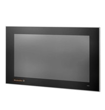UV66-ADV-15-CAP-W Pannello