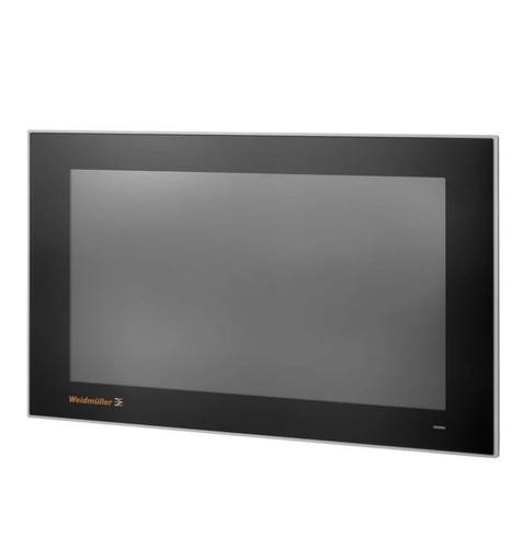 Pannello touch screen