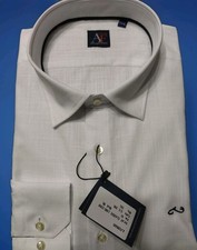 Men's Long Sleeve Linen Shirts