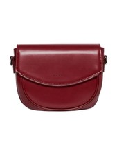 MARNI Borsa Donna M01476 M00TK