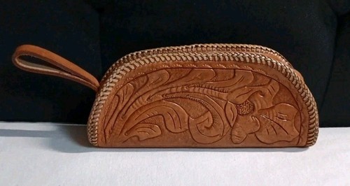 Pochette polso vintage in - polso,