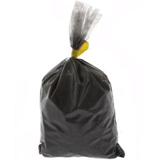 PIETRA DI SHUNGITE NATURALE