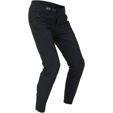 Pantaloni fox flexair - flexair, mtb