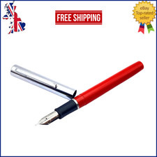 PENNA STILOGRAFICA VINTAGE