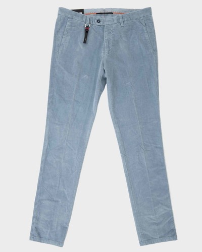 Pantaloni marco pescarolo - pantaloni,