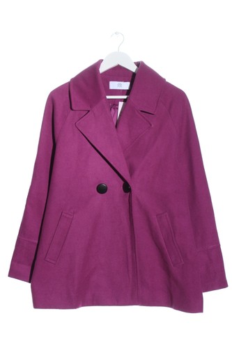 Redoute cappotto mezza - la,