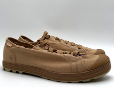 Palladium PALLA ACE CVS Men's