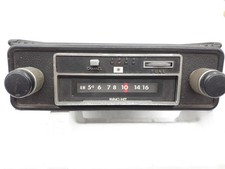 Autoradio epoca Hinno Hit