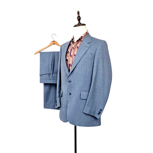 Tuta vintage anni jaymar - 70,