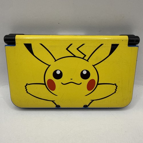 Nintendo 3ds console - nintendo,