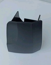 Contenitore Fondi Macchina Da Caffè Saeco XSmall Type HD8743 11014308