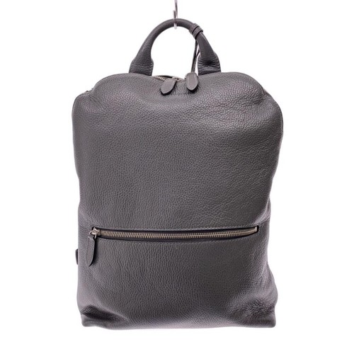 Samsonite plain - samsonite,