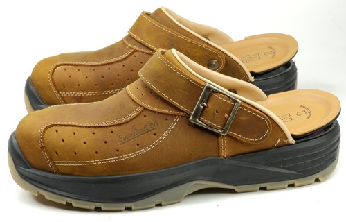 Euroroutier premium tucson - premium,