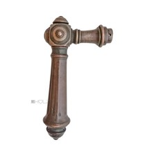 Porta di Casa Antico Maniglia