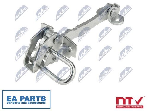 Controllo porta per fiat stilo - fiat,