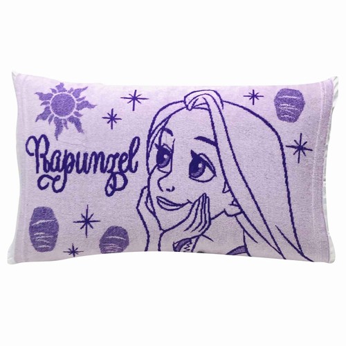 Moripilo disney federa - disney,