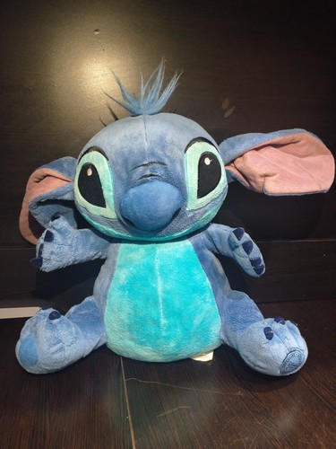Large disney store exclusive - large,