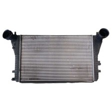 Radiatore intercooler 1K0145803AG Audi A3 8PA 1.6 Tdi Sportback 2003-2013