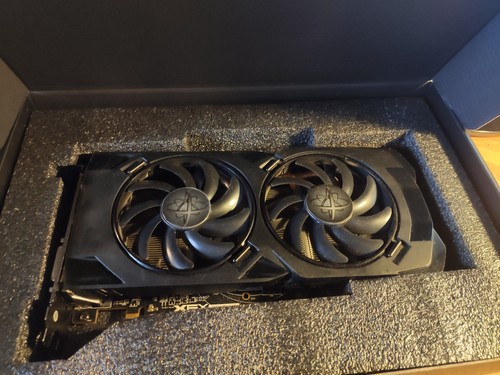 Scheda video amd radeon - scheda,