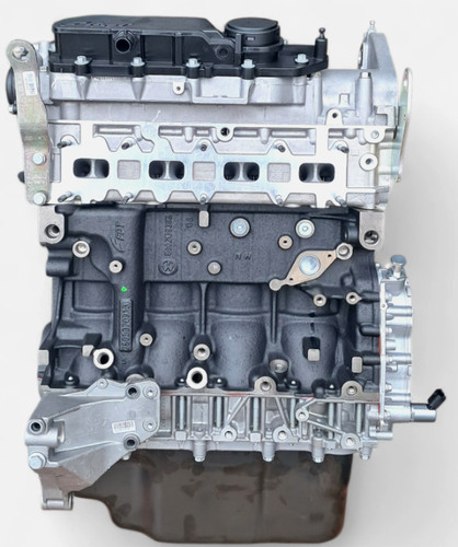 71798447 motore ricondizionato - motore,