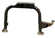 Cavalletto Centrale  Honda Sh 125/150  Anno 2005/2009