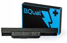 BQual A32-K53 Batteria per