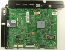 Scheda madre Samsung UE32D4000