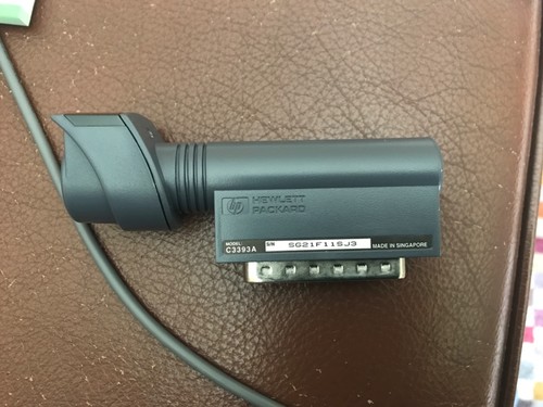 Adattatore infrarossi - , hp