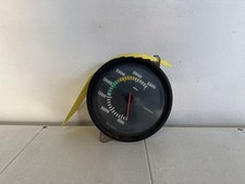 CONTAGIRI PER IVECO 115 17