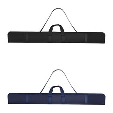 Borsa per il trasporto di