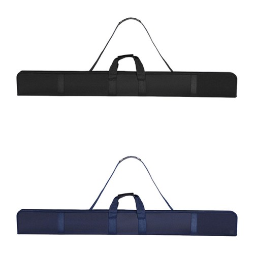 Borsa per trasporto di - borsa,