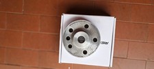 ricambi auto Alfa 156 147 Gt e Fiat Distanziali 20mm Mozzo 5x98 