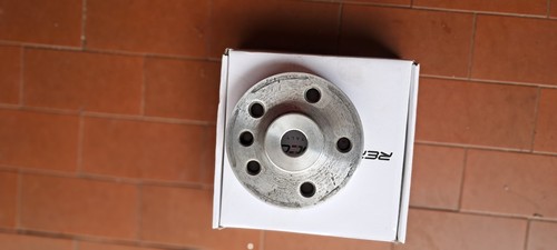 Ricambi auto alfa 156 147 - 156,