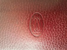 Portafoglio da donna CARTIER