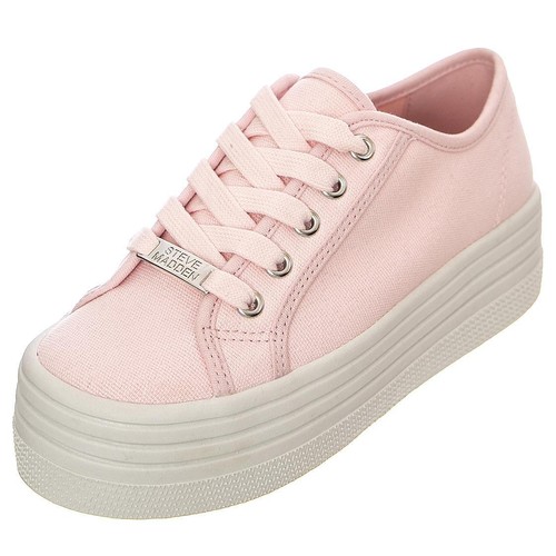 Bobbi scarpe stringate - -,