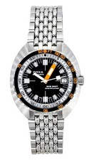 Orologio Uomo Doxa SUB 200T