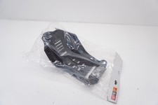 KTM 250 350 450  Skid Plate