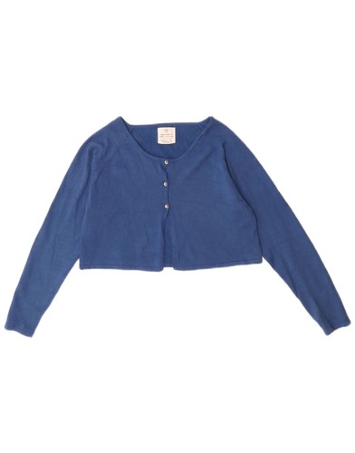 Maglione cardigan zara - cardigan,