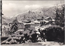 Cutigliano pistoia - cutigliano,