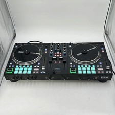 Rane Serato One Controller DJ