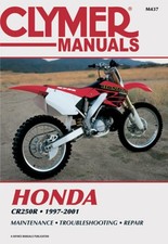 Manuale riparazione