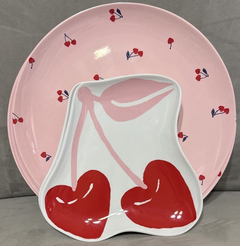 Target room essentials - target,
